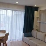 Titulescu, garsoniera de lux, 44 mp, in inima orasului